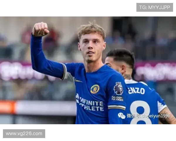 希勒感同身受帕尔默伤病管理法