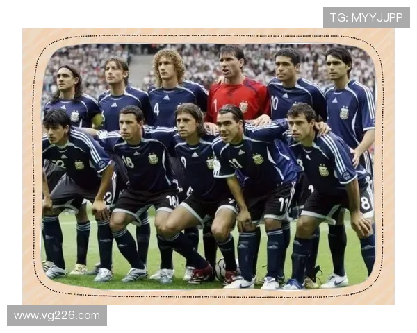 回顾二零一二年中西首发阵容