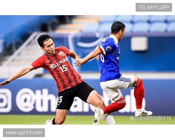 名古屋鲸鱼一比三负长崎航海战