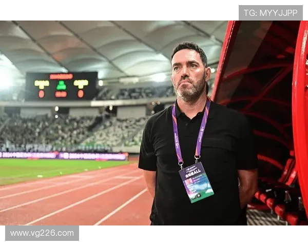 国安前帅苏亚雷斯祝北京新篇章