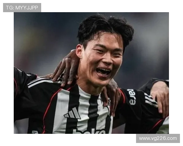 吴贤揆5场4球身价飙升至1500万