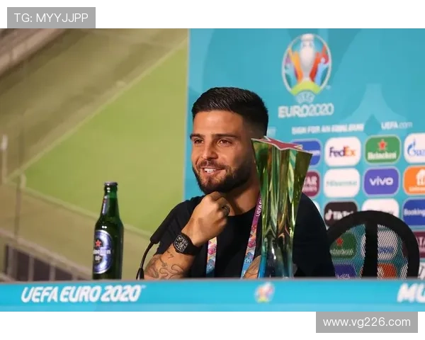 因西涅回应加拿大言论：从未说不再为国效力